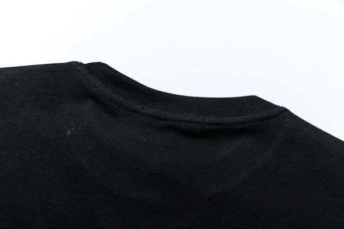 Dior T Shirts Short _SKUDiorM-3XLjhtT208833808